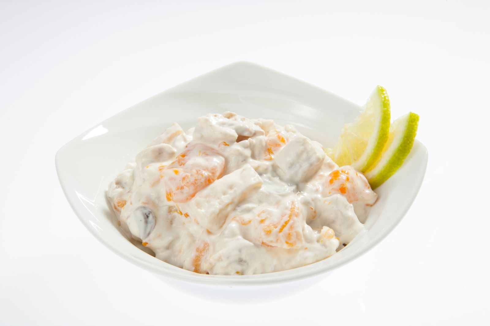 feinkostsalate